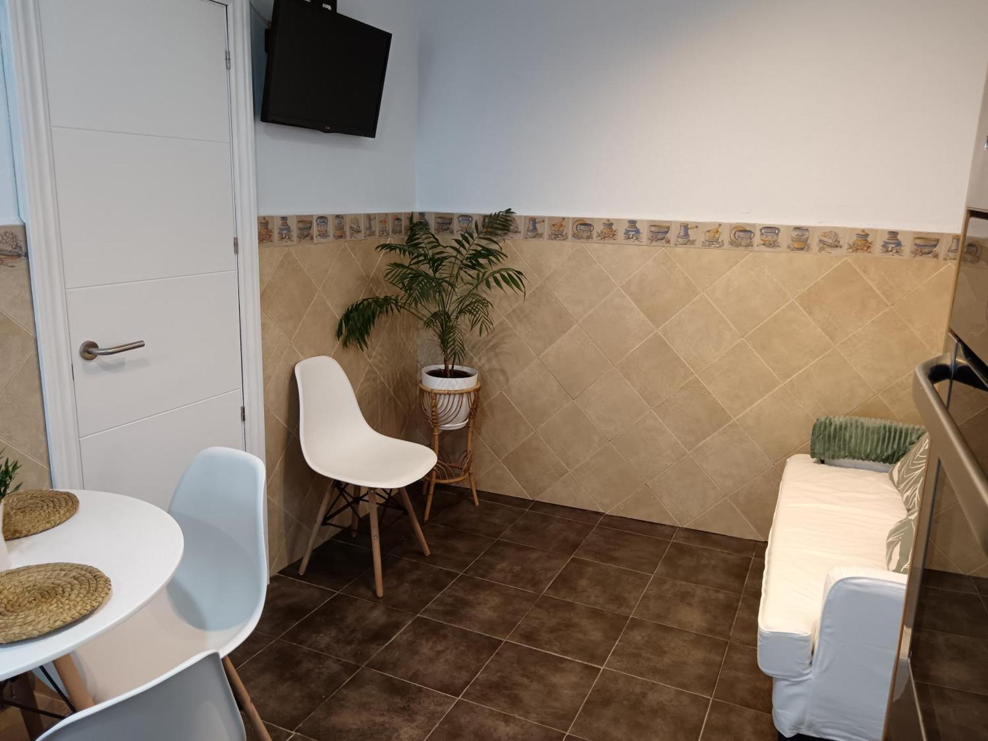 Appartamento Urdaibai Mungabe Busturia Esterno foto